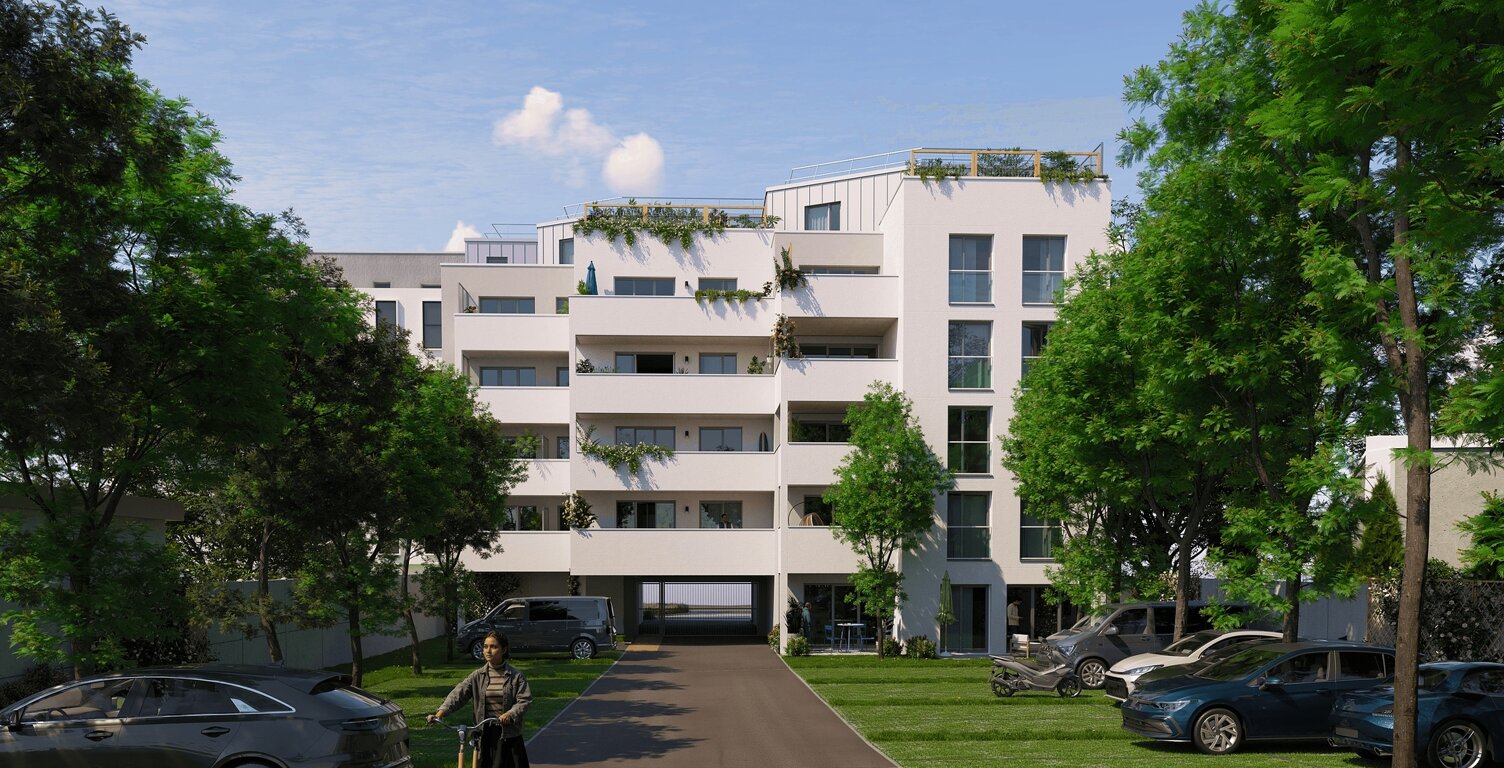 HARMONIA — photo 1
