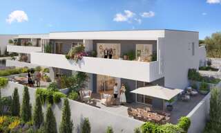 Commerce 1 Pièce 316 m² à vendre à Agde (34300)