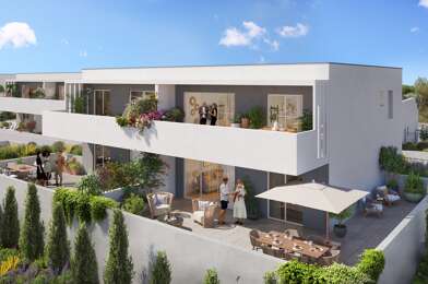 Commerce 1 pièces 791500 €