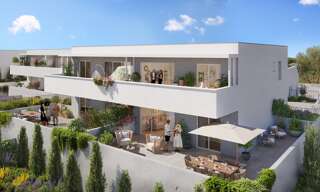 Commerce 1 Pièce 316 m² à vendre à Agde (34300)