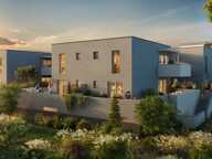 RESIDENCE HEMERA — photo 2