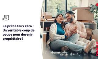 Appartement 5 Pièces 101 m² à vendre à Aubervilliers (93300)