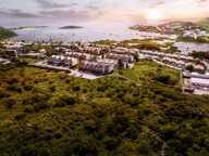 LES JARDINS DE LA GRANDE CAYE — photo 3