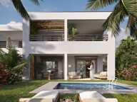 LES JARDINS DE LA GRANDE CAYE — photo 4
