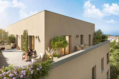 Appartement 4 pièces 644500 €