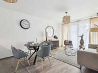 VILLA EN SEINE — photo 2