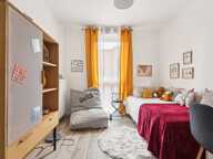 VILLA EN SEINE — photo 4