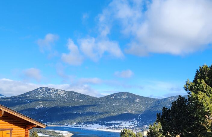 L'Ecrin Blanc — photo 3
