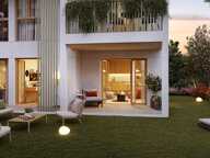 AUREA — photo 3