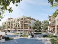 LE CLOS CERES — photo 2