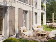 PAVILLON MOREA — photo 3