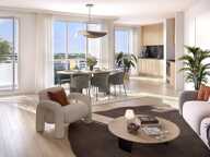 CHROME — photo 3
