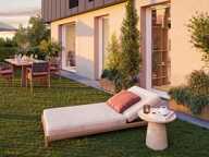 SOLEA — photo 2