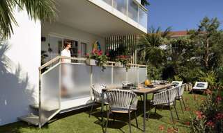 Appartement 4 Pièces 80 m² à vendre à Argelès-sur-Mer (66700)