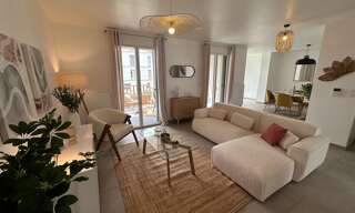 Appartement neuf   m² à vendre à La Riche (37520)