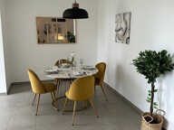 LES JARDINS DE THEIA — photo 2