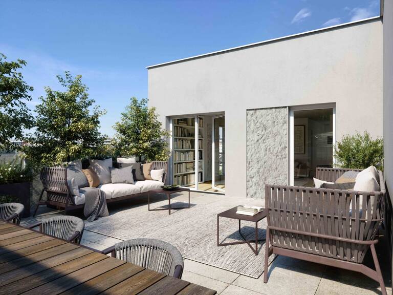 ATELIERS LUCINA — photo 1