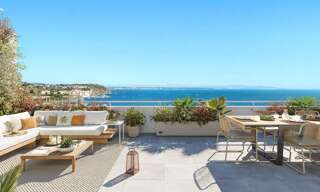 Appartement 2 Pièces 40 m² à vendre à Port-Vendres (66660)