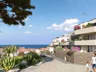 Mer Azur — photo 3
