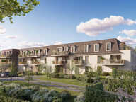 RESIDENCE DES PINS — photo 3