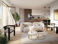 RESIDENCE DES PINS — photo 4