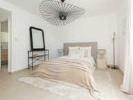 CINQ SENS — photo 2