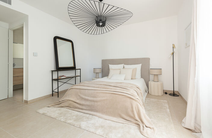 CINQ SENS — photo 2