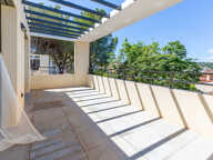 CINQ SENS — photo 3