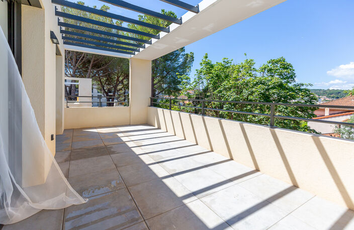CINQ SENS — photo 3