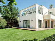 CINQ SENS — photo 4