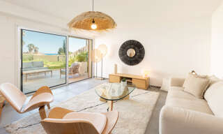 Appartement neuf   m² à vendre à Nice (06000)