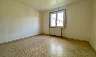 Appartement 3 Pièces 63 m² à vendre à Saint-Uze (26240)