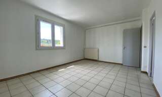 Appartement 4 Pièces 75 m² à vendre à Saint-Uze (26240)