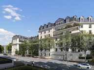 Eugénie — photo 3