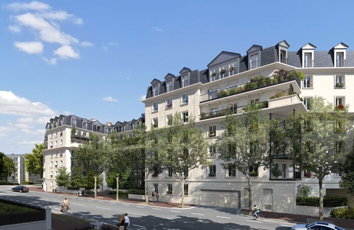 Eugénie — photo 3