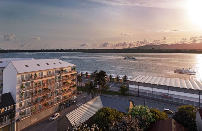 RIVAGE — photo 2