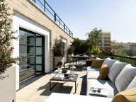 MERIDIEN — photo 3