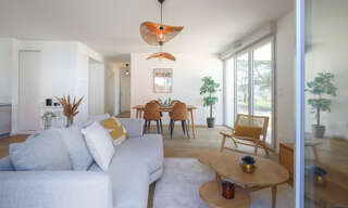 Appartement neuf   m² à vendre à Toulouse (31000)