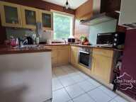 08 REVIN Appartement 2 chambres — photo 3