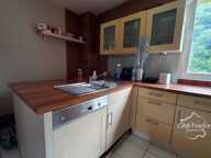 08 REVIN Appartement 2 chambres — photo 4