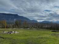 Panorama — photo 3