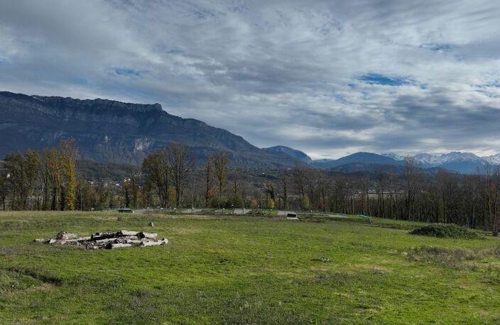 Panorama — photo 3