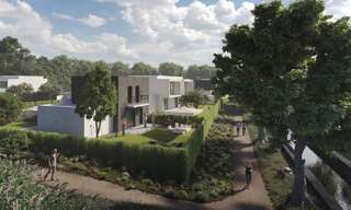 Terrain  347 m² à vendre à Perpignan (66000)