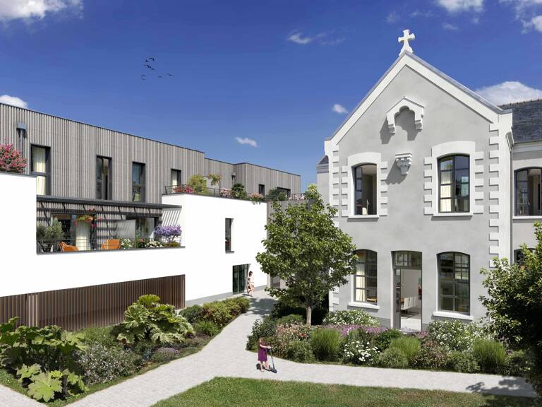Coeur ZOLA — photo 1