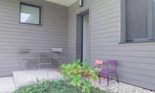 Maison 5 Pièces 132 m² à vendre à Cessy (01170)