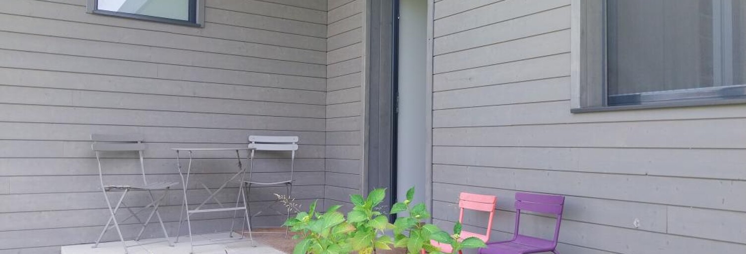 Maison 5 Pièces 132 m² à vendre à Cessy (01170)