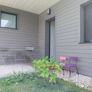 Maison 5 pièces 650000 €