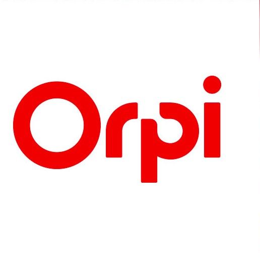 Terrain  à vendre Vallon-Pont-d'Arc 07150