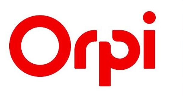 Terrain  à vendre Vallon-Pont-d'Arc 07150