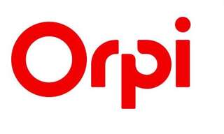 Terrain  1045 m² à vendre à Vallon-Pont-d'Arc (07150)